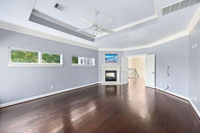 2814 Tudor Manor, Houston, TX 77082