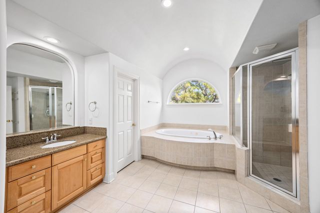 2814 Tudor Manor, Houston, TX 77082