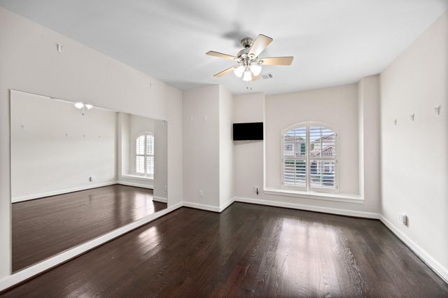 2814 Tudor Manor, Houston, TX 77082