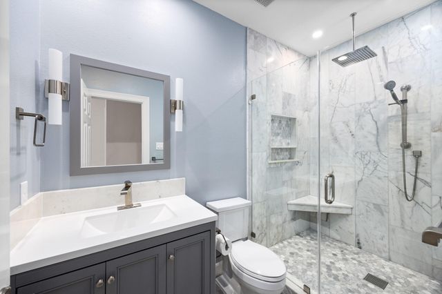 2814 Tudor Manor, Houston, TX 77082