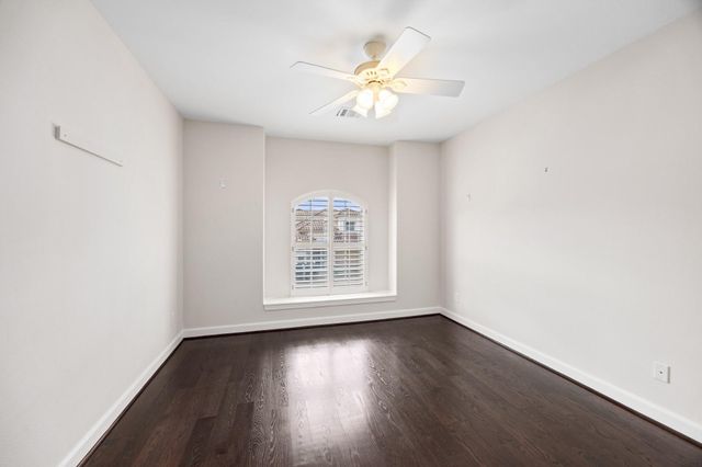 2814 Tudor Manor, Houston, TX 77082