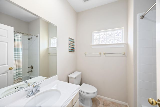 2814 Tudor Manor, Houston, TX 77082