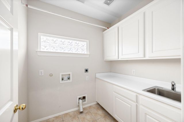 2814 Tudor Manor, Houston, TX 77082