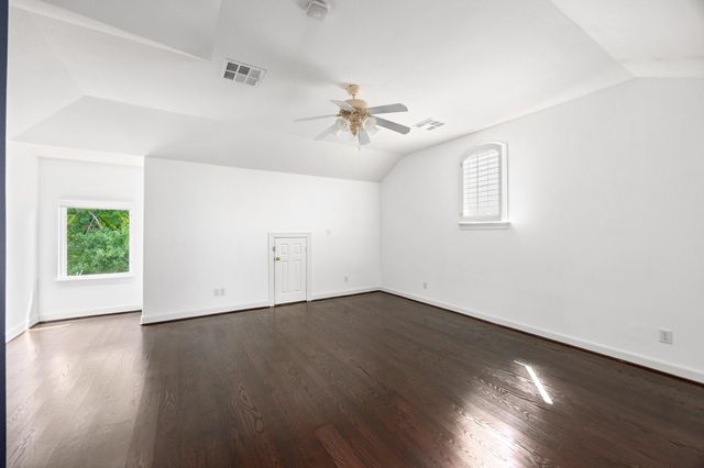 2814 Tudor Manor, Houston, TX 77082