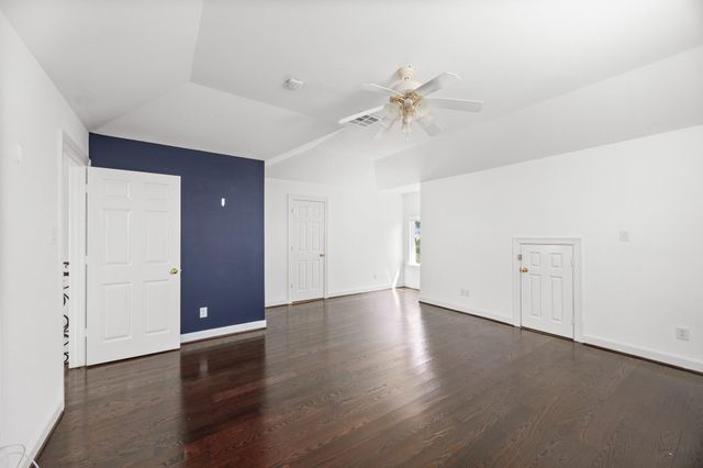 2814 Tudor Manor, Houston, TX 77082