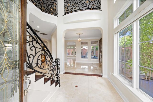 2814 Tudor Manor, Houston, TX 77082