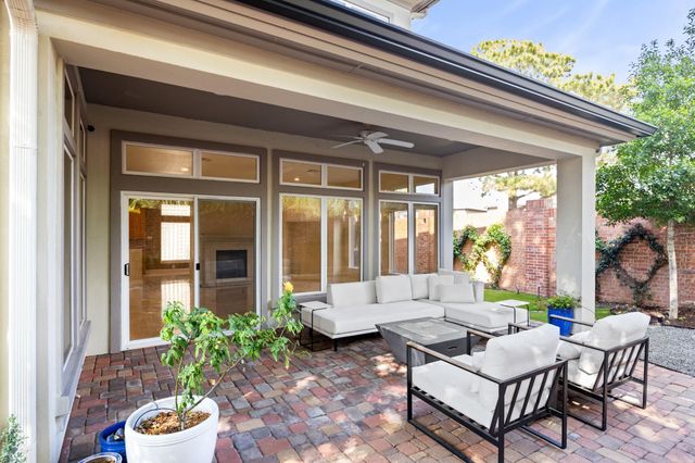 2814 Tudor Manor, Houston, TX 77082