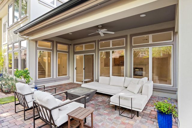 2814 Tudor Manor, Houston, TX 77082