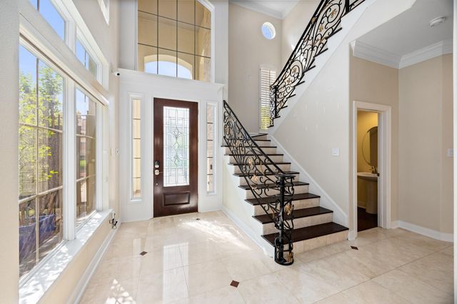 2814 Tudor Manor, Houston, TX 77082