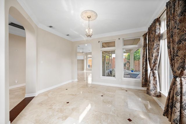 2814 Tudor Manor, Houston, TX 77082