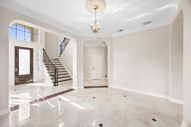 2814 Tudor Manor, Houston, TX 77082