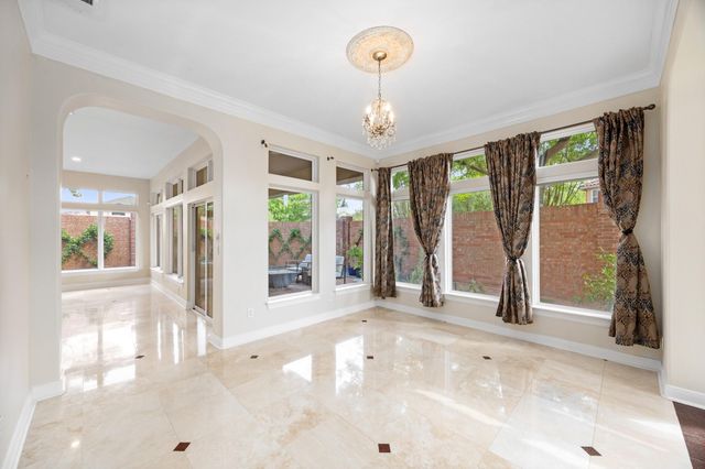 2814 Tudor Manor, Houston, TX 77082