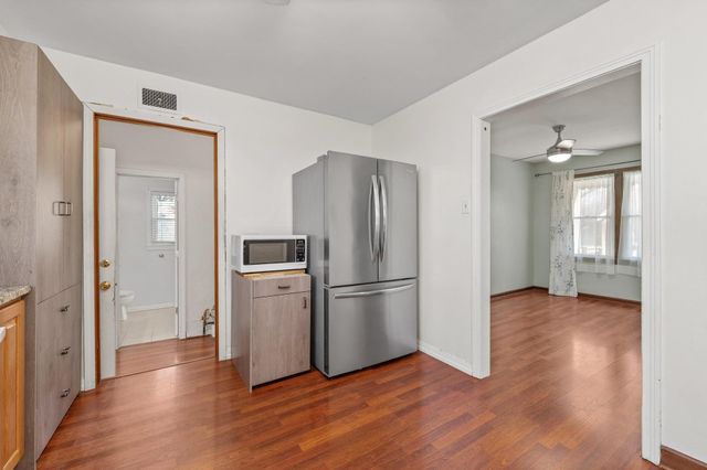 2719 N Athenian Ave, Wichita, KS 67204