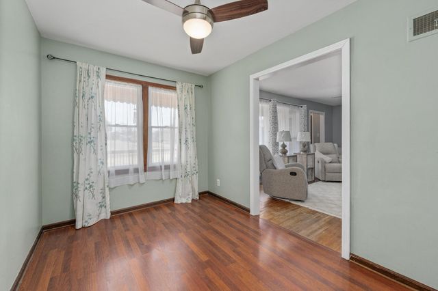 2719 N Athenian Ave, Wichita, KS 67204