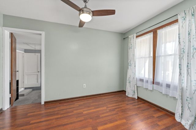 2719 N Athenian Ave, Wichita, KS 67204