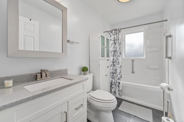 2719 N Athenian Ave, Wichita, KS 67204