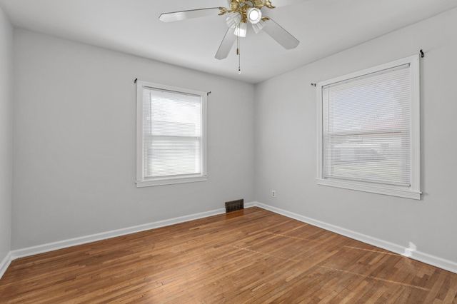 2719 N Athenian Ave, Wichita, KS 67204