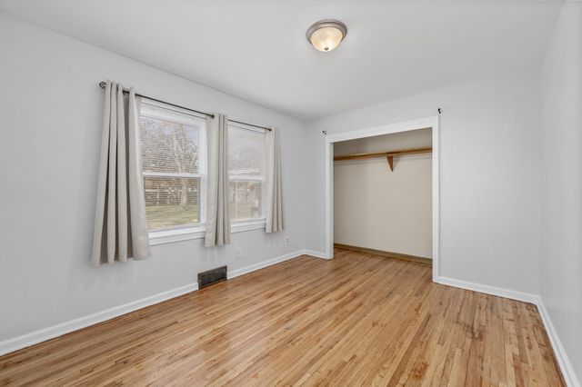 2719 N Athenian Ave, Wichita, KS 67204