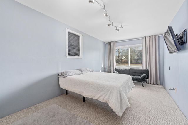 2719 N Athenian Ave, Wichita, KS 67204