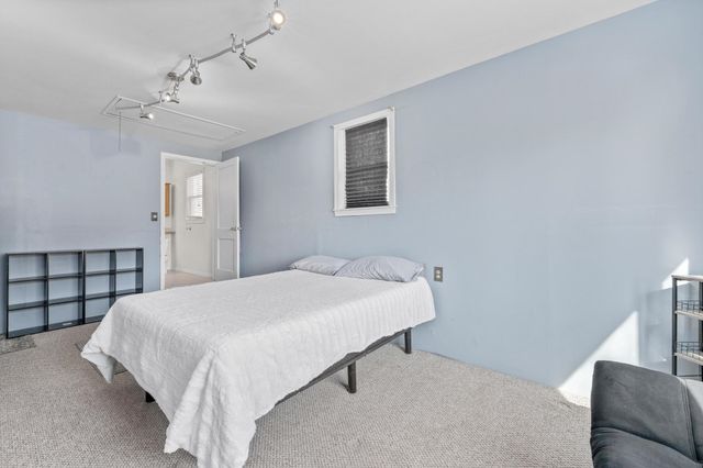 2719 N Athenian Ave, Wichita, KS 67204