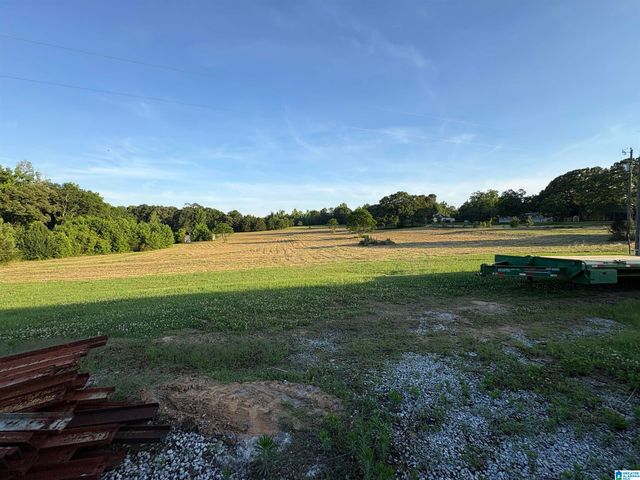 33600 HIGHWAY 22, Verbena, AL 36091