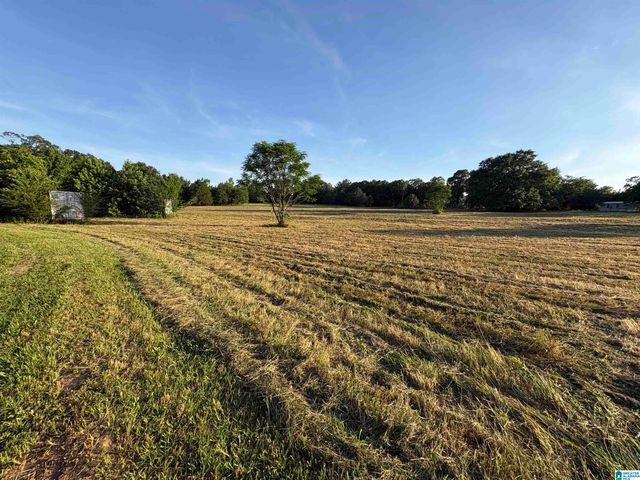 33600 HIGHWAY 22, Verbena, AL 36091