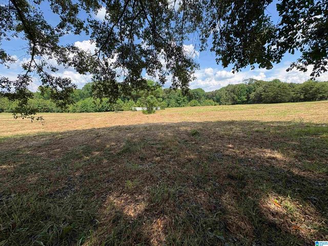 33600 HIGHWAY 22, Verbena, AL 36091