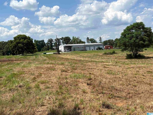 33600 HIGHWAY 22, Verbena, AL 36091