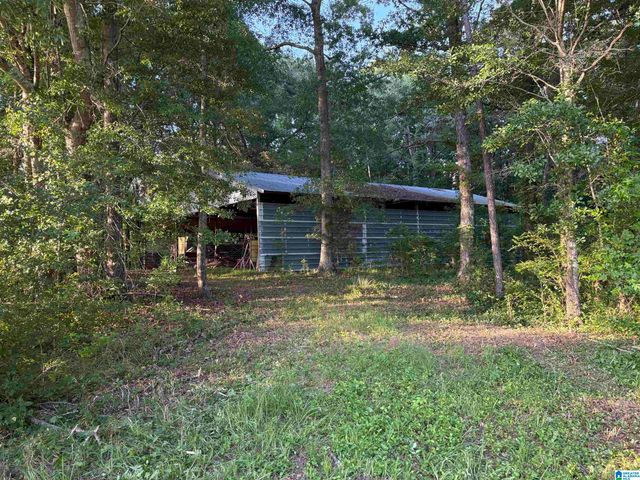 33600 HIGHWAY 22, Verbena, AL 36091