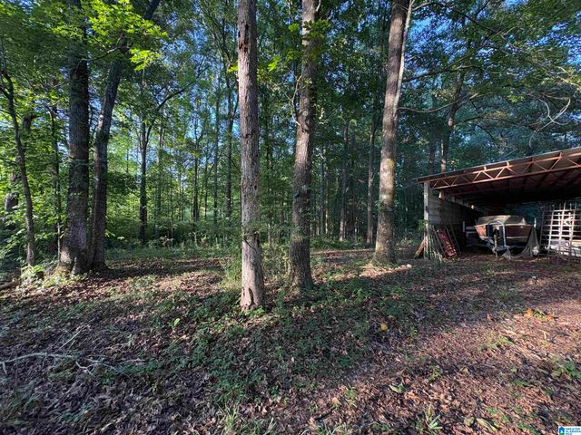 33600 HIGHWAY 22, Verbena, AL 36091