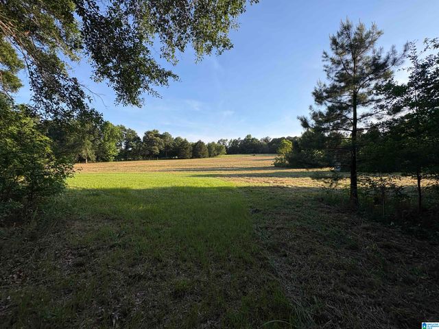 33600 HIGHWAY 22, Verbena, AL 36091