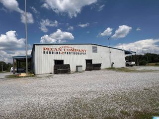 33600 HIGHWAY 22, Verbena, AL 36091
