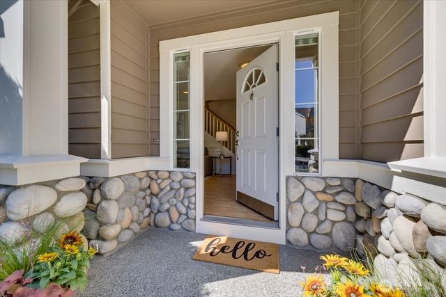 8101 229th Drive NE, Redmond, WA 98053