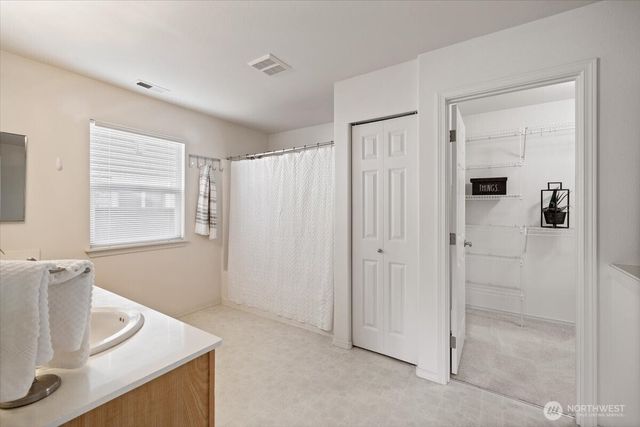 8101 229th Drive NE, Redmond, WA 98053