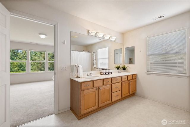 8101 229th Drive NE, Redmond, WA 98053