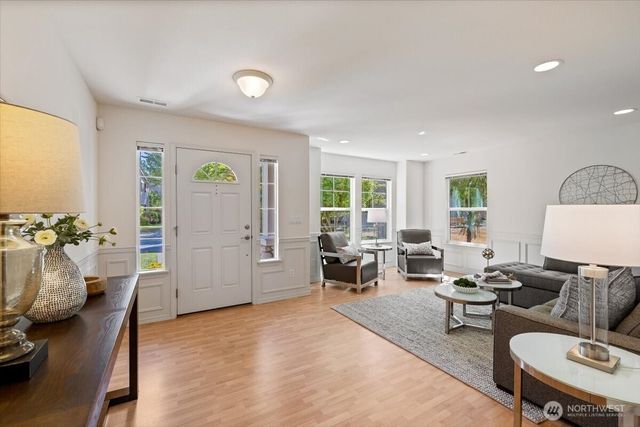 8101 229th Drive NE, Redmond, WA 98053