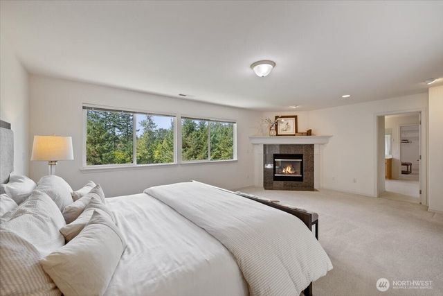 8101 229th Drive NE, Redmond, WA 98053