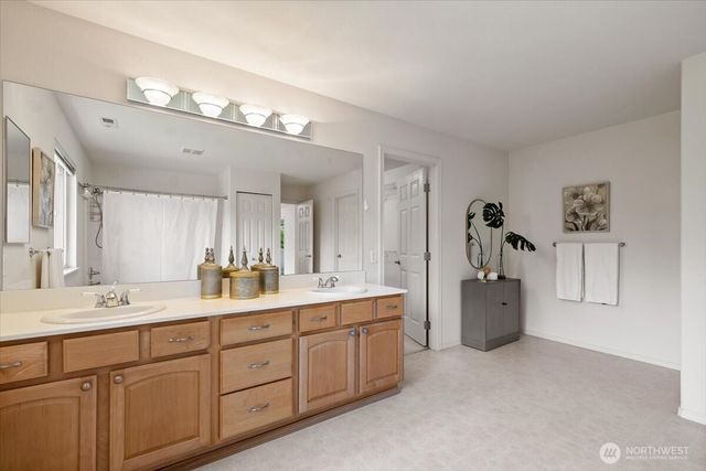 8101 229th Drive NE, Redmond, WA 98053