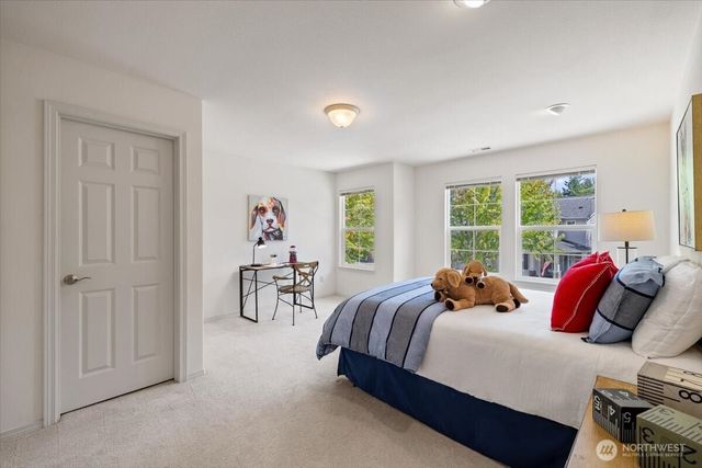 8101 229th Drive NE, Redmond, WA 98053