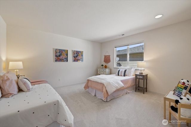 8101 229th Drive NE, Redmond, WA 98053