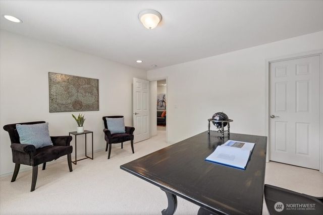 8101 229th Drive NE, Redmond, WA 98053