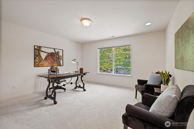 8101 229th Drive NE, Redmond, WA 98053
