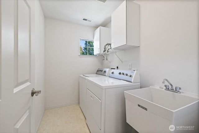 8101 229th Drive NE, Redmond, WA 98053