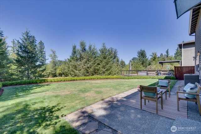 8101 229th Drive NE, Redmond, WA 98053