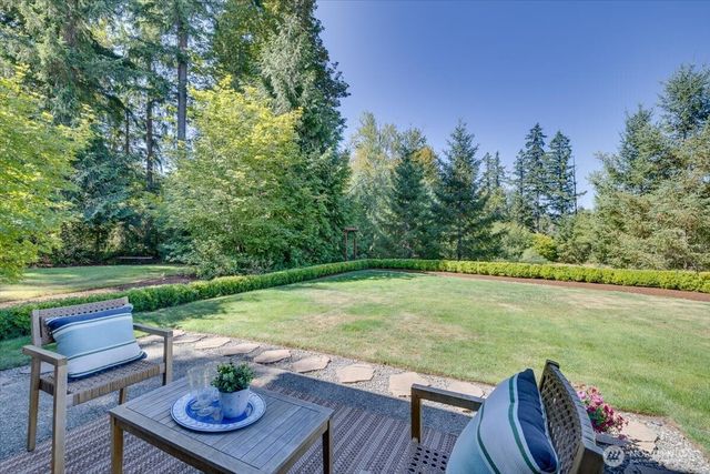 8101 229th Drive NE, Redmond, WA 98053