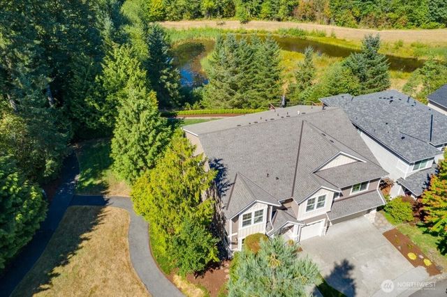 8101 229th Drive NE, Redmond, WA 98053