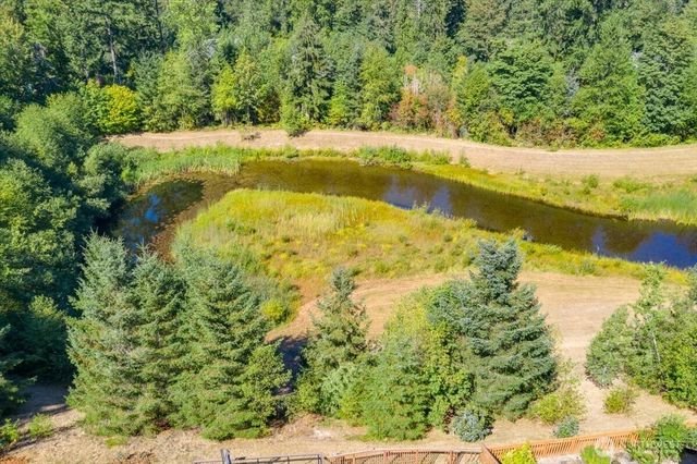 8101 229th Drive NE, Redmond, WA 98053
