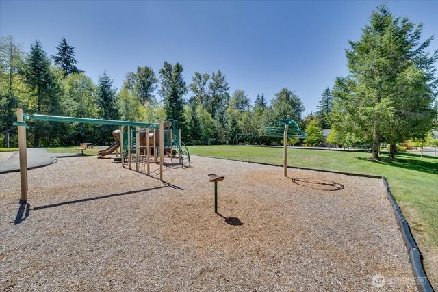 8101 229th Drive NE, Redmond, WA 98053