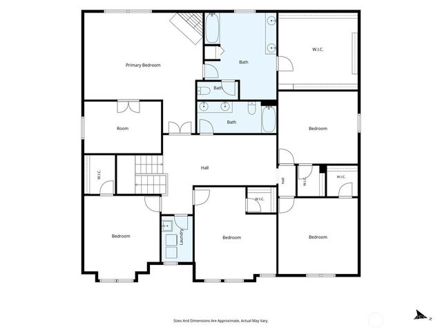 8101 229th Drive NE, Redmond, WA 98053