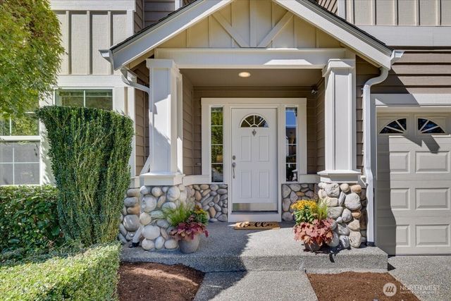 8101 229th Drive NE, Redmond, WA 98053